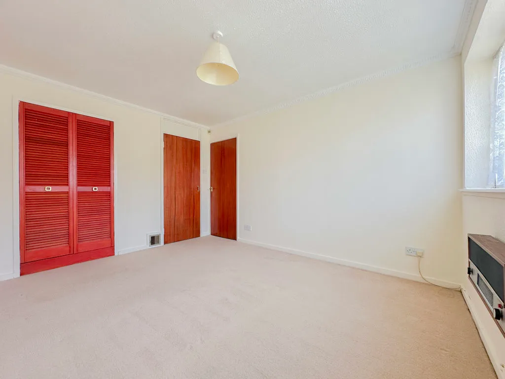 Lakeside Walk, Erdington, B23, photo 6