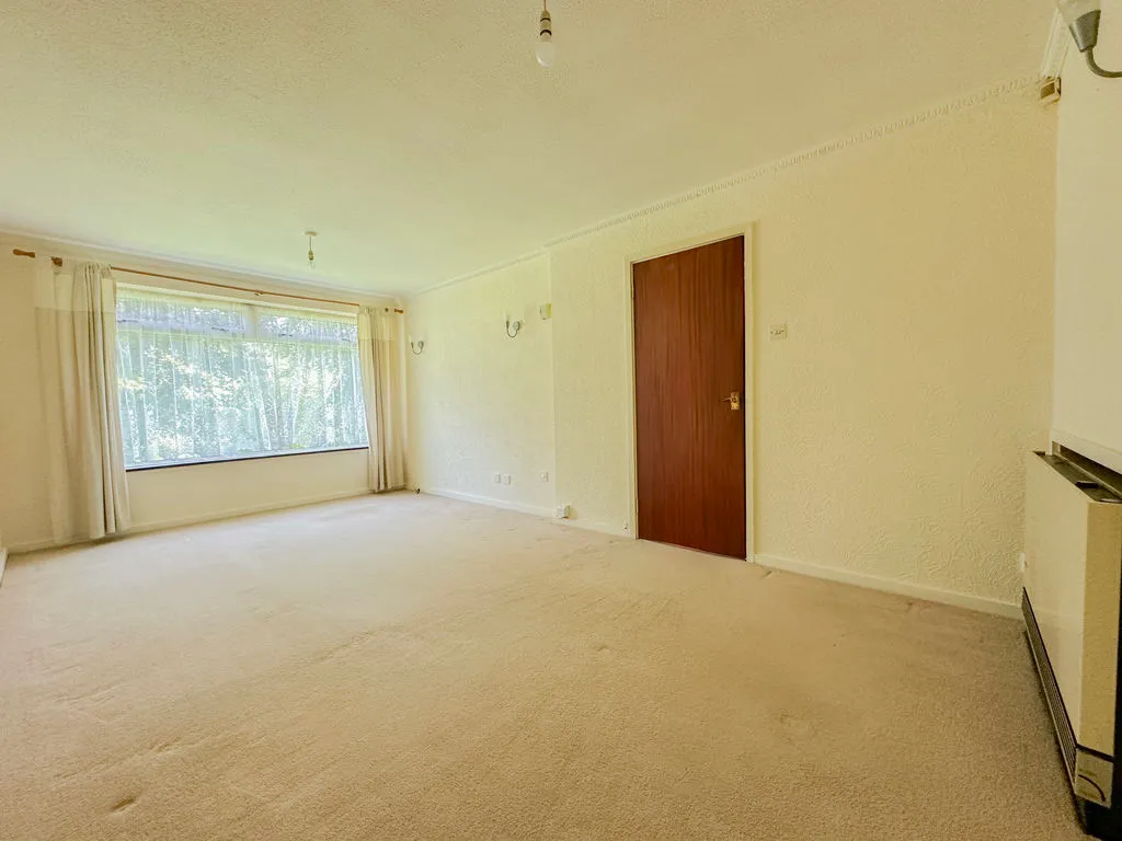 Lakeside Walk, Erdington, B23, photo 2