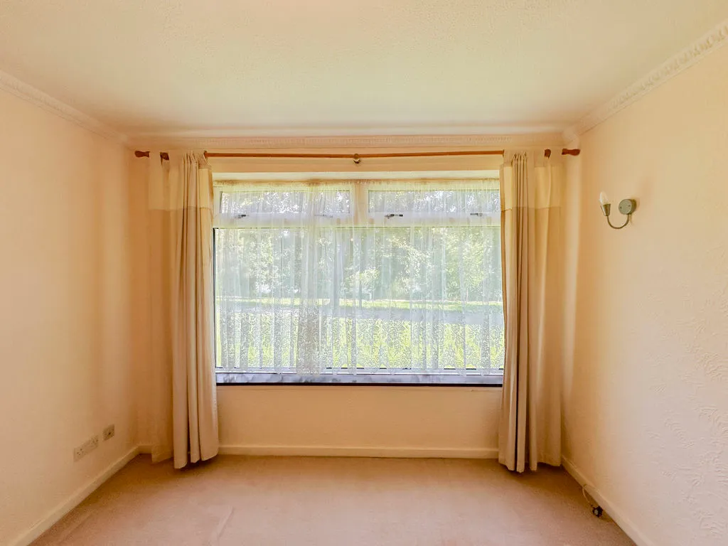 Lakeside Walk, Erdington, B23, photo 4