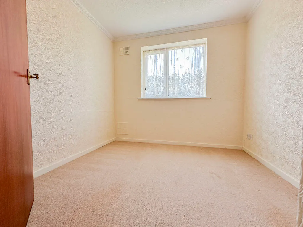 Lakeside Walk, Erdington, B23, photo 7