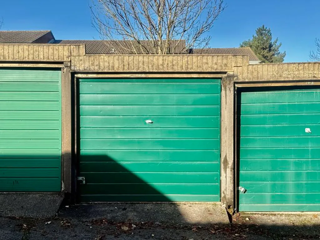 Lakeside Walk, Erdington, B23, photo 10