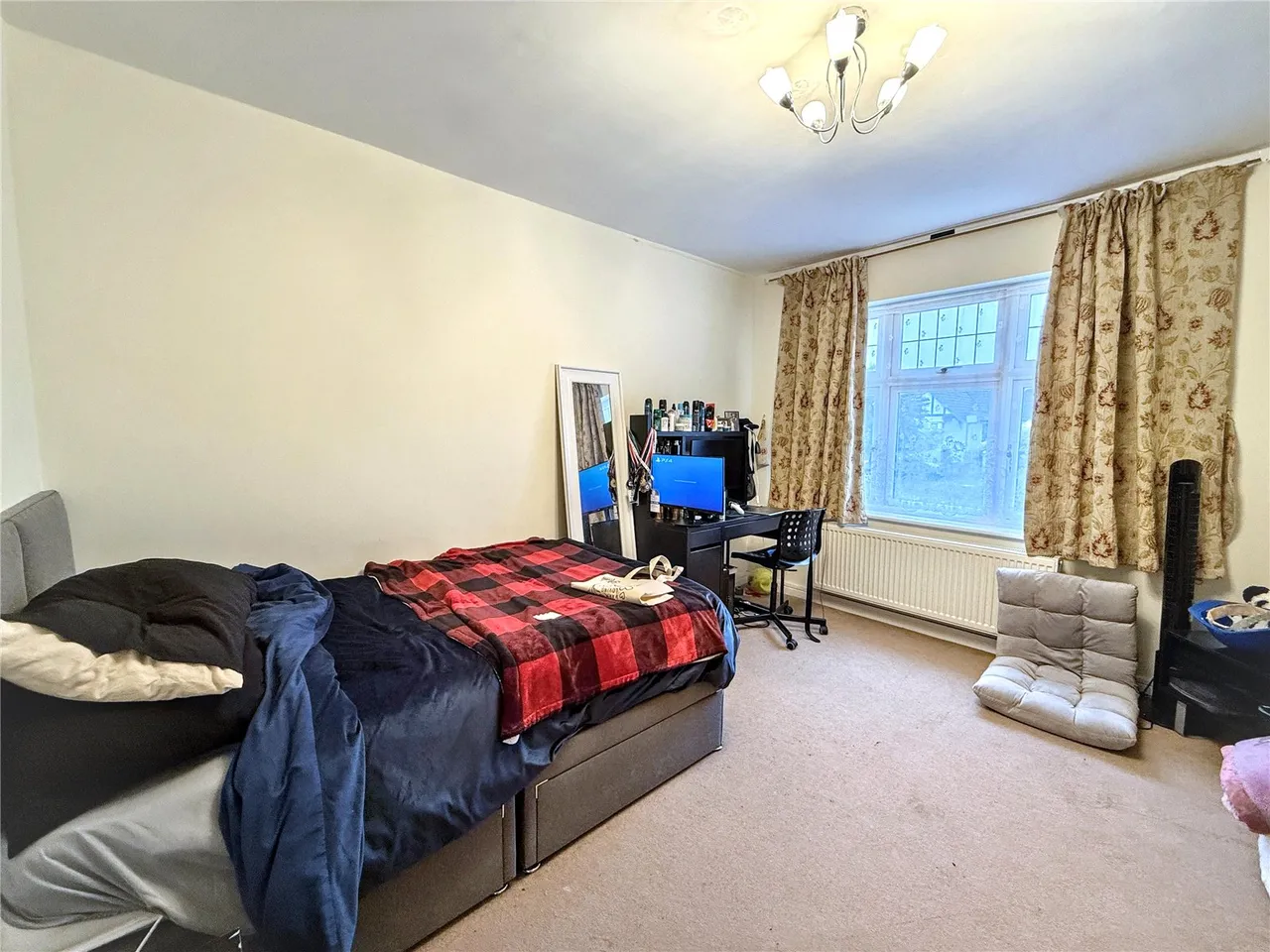 Normandy Avenue, Barnet, EN5 2HT, photo 15