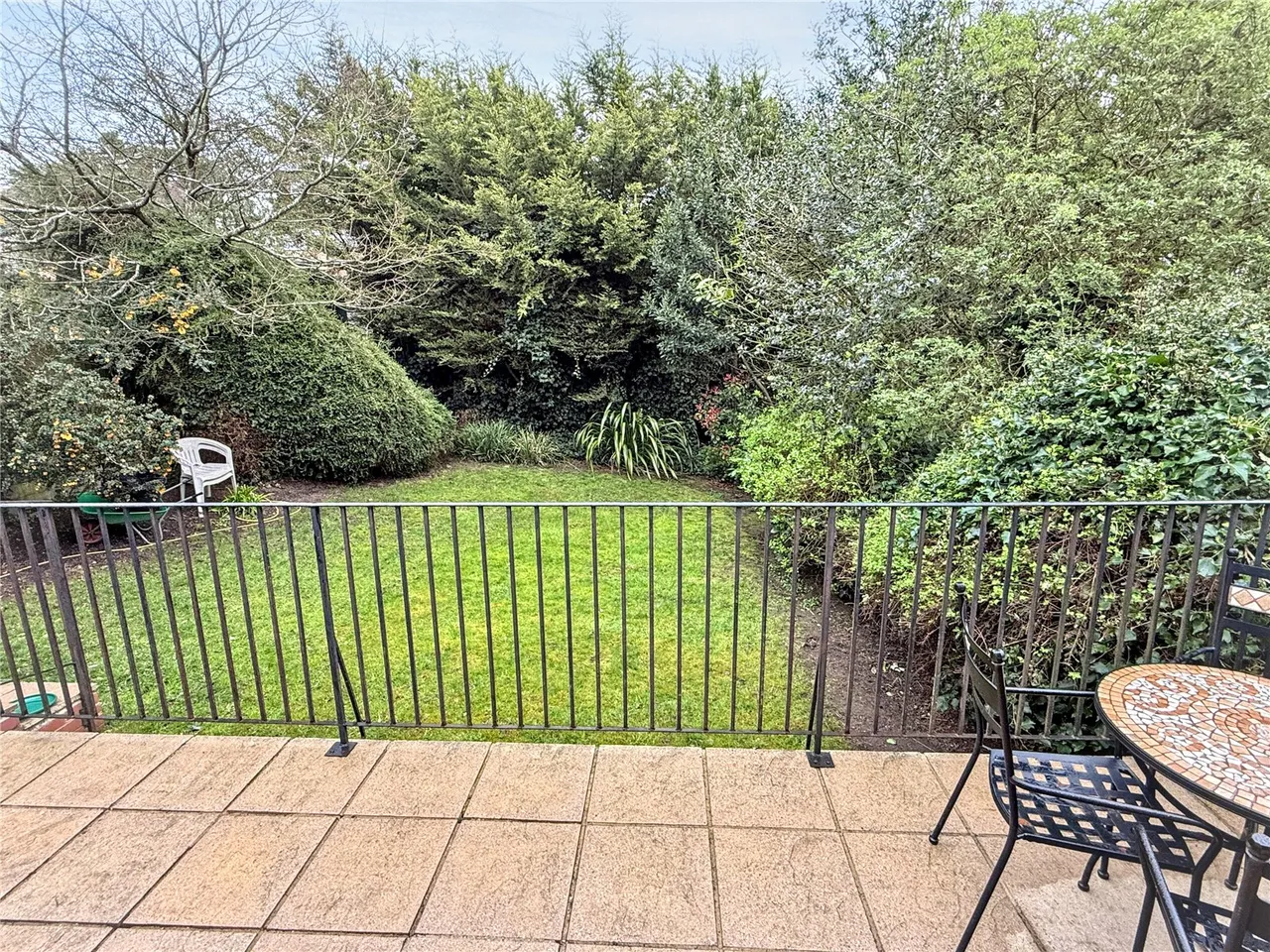 Normandy Avenue, Barnet, EN5 2HT, photo 18