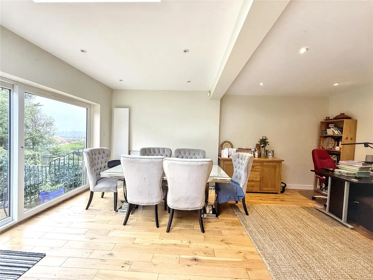 Normandy Avenue, Barnet, EN5 2HT, photo 7