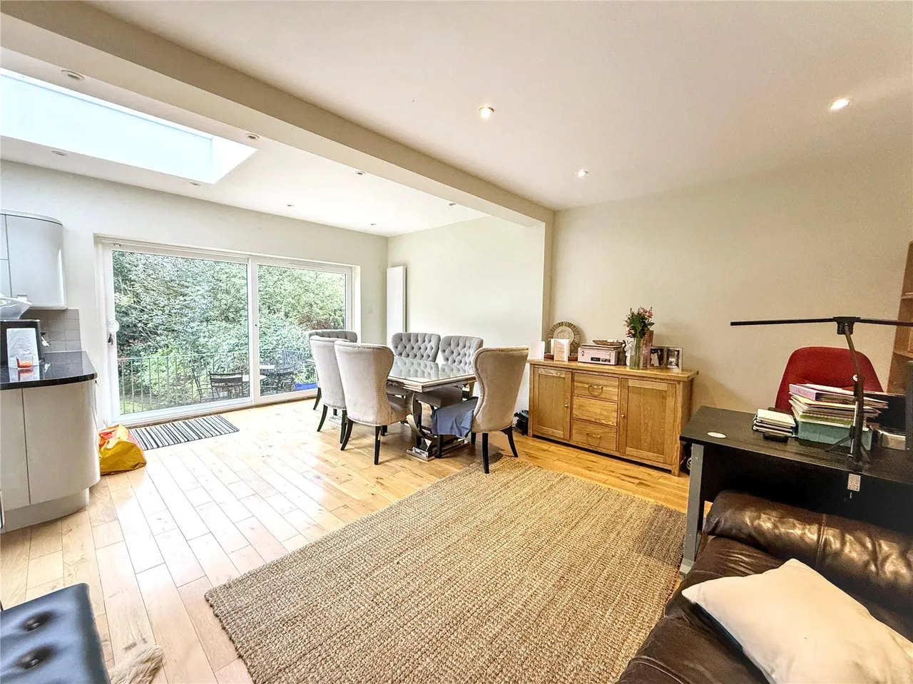 Normandy Avenue, Barnet, EN5 2HT, photo 5