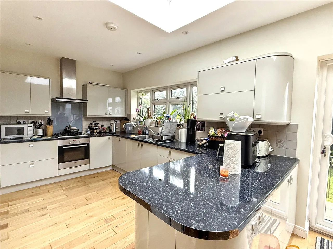 Normandy Avenue, Barnet, EN5 2HT, photo 4