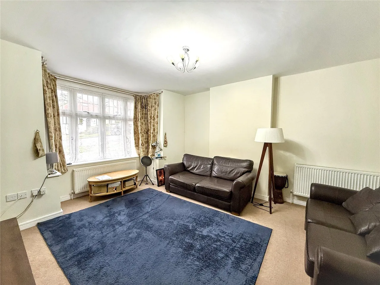 Normandy Avenue, Barnet, EN5 2HT, photo 8
