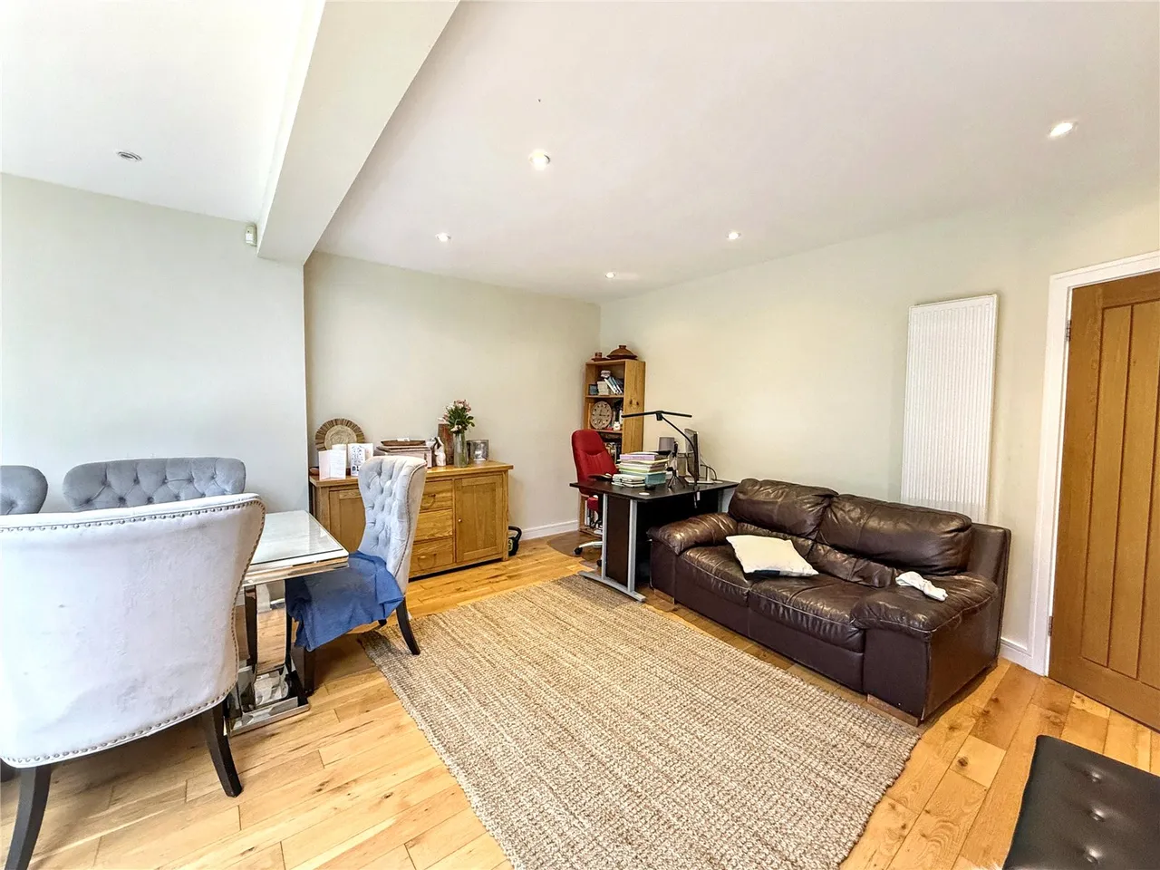 Normandy Avenue, Barnet, EN5 2HT, photo 6