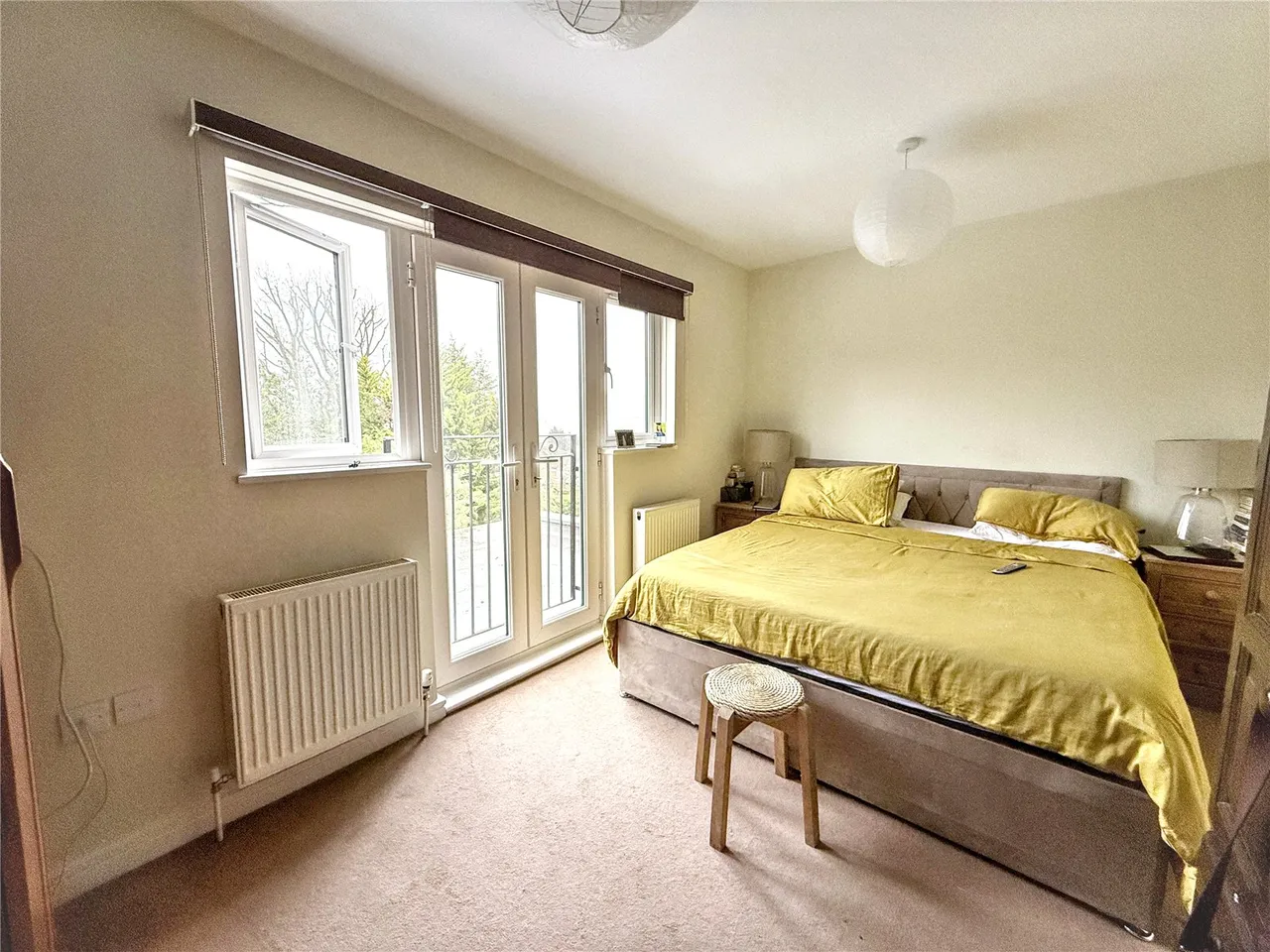 Normandy Avenue, Barnet, EN5 2HT, photo 11