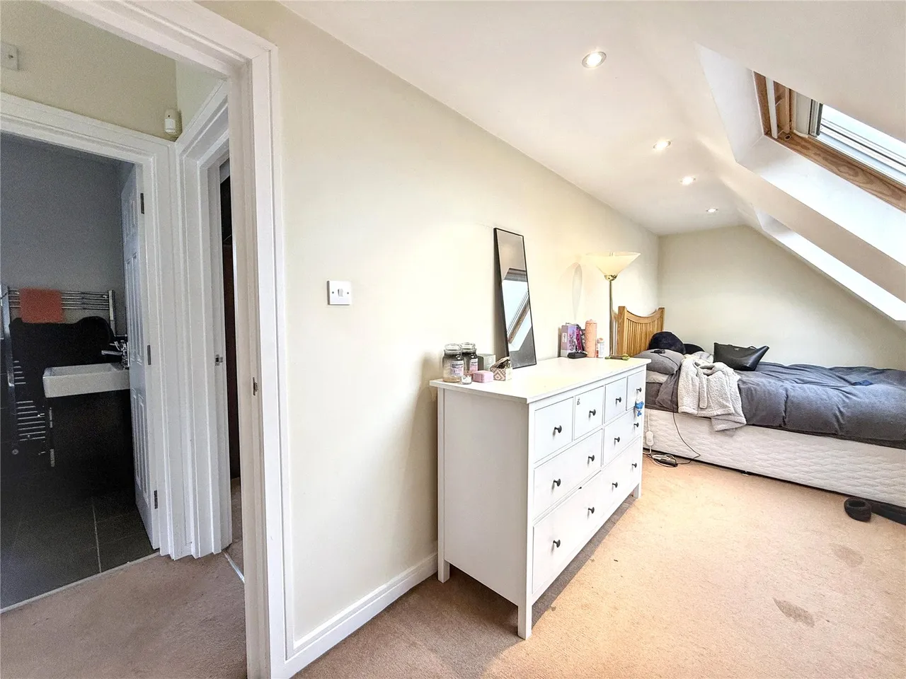 Normandy Avenue, Barnet, EN5 2HT, photo 12