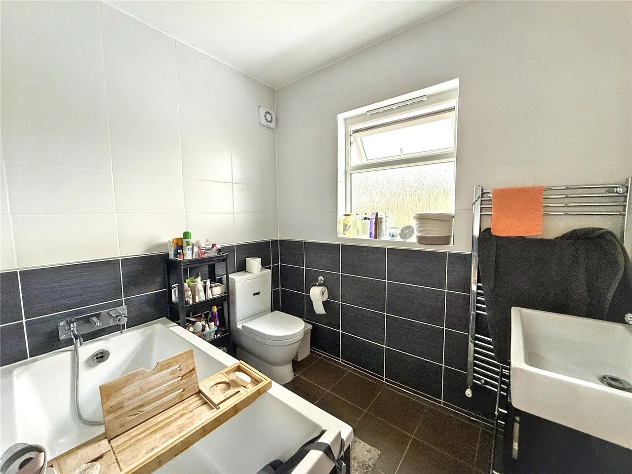 Normandy Avenue, Barnet, EN5 2HT, photo 14