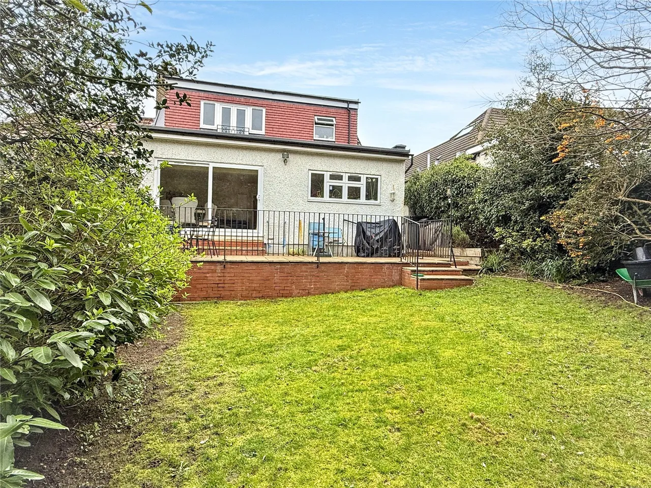 Normandy Avenue, Barnet, EN5 2HT, photo 19
