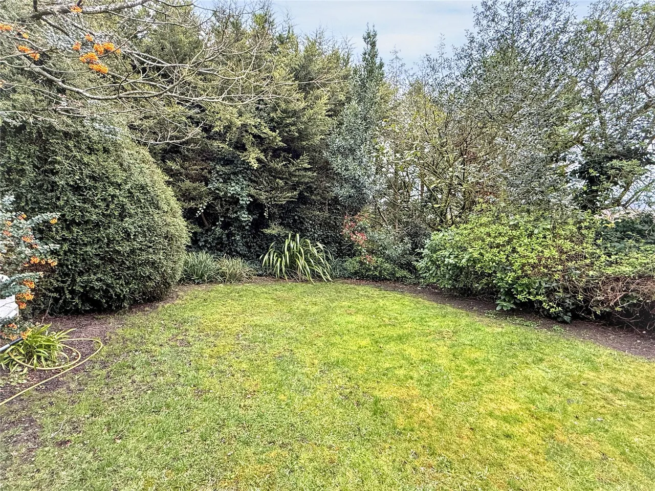 Normandy Avenue, Barnet, EN5 2HT, photo 16