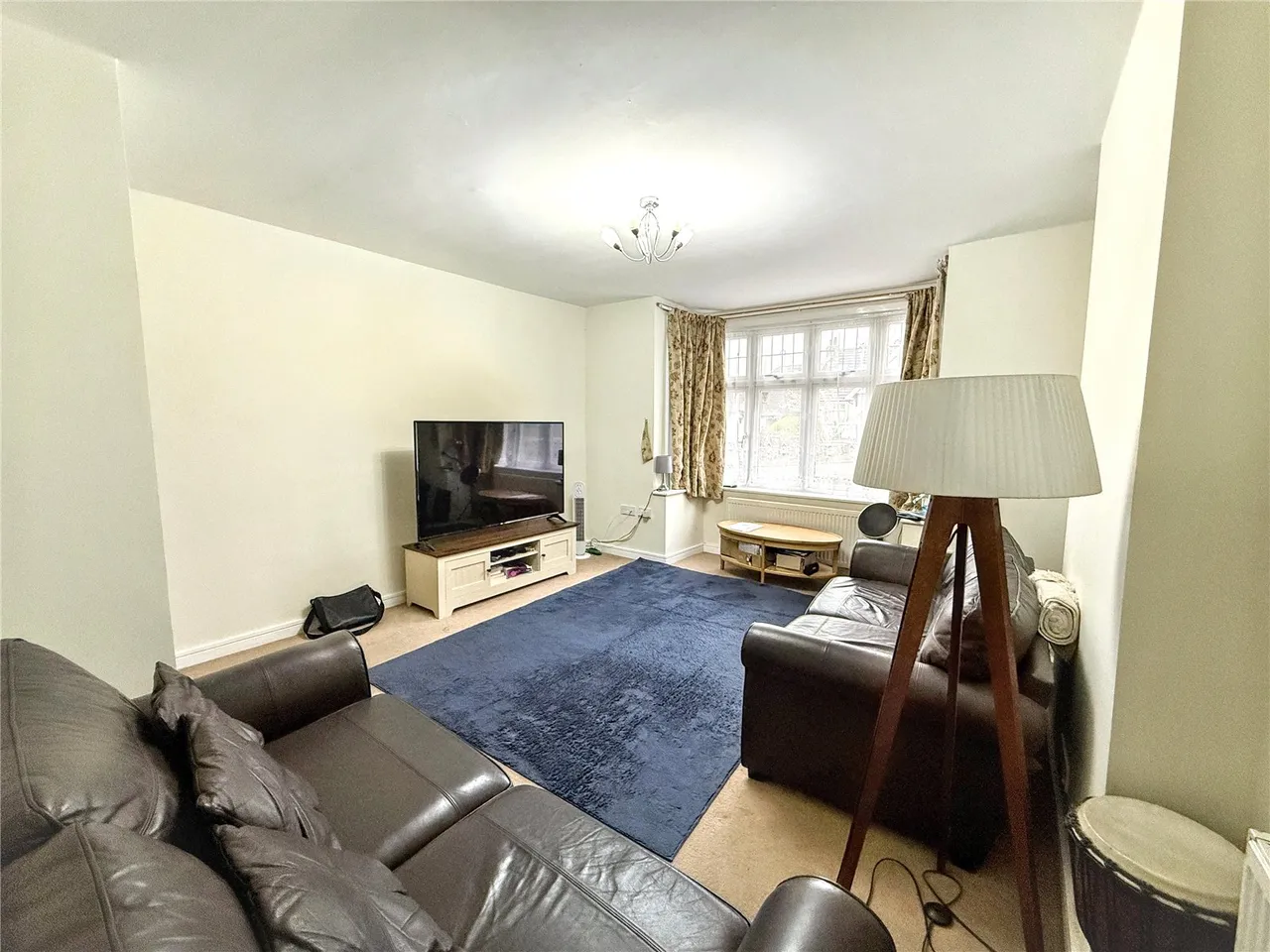 Normandy Avenue, Barnet, EN5 2HT, photo 9
