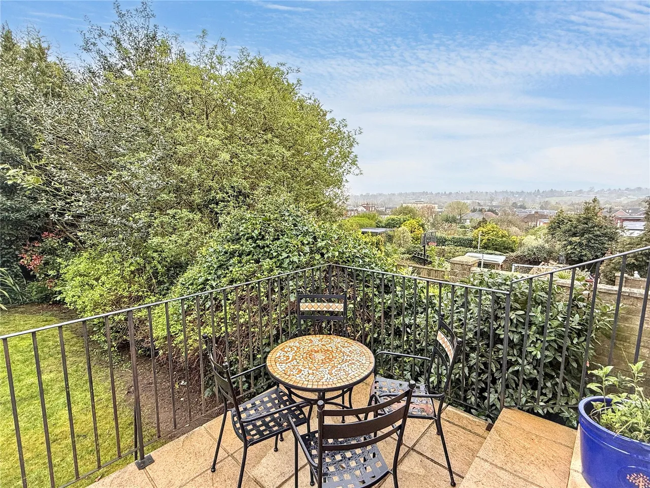 Normandy Avenue, Barnet, EN5 2HT, photo 17