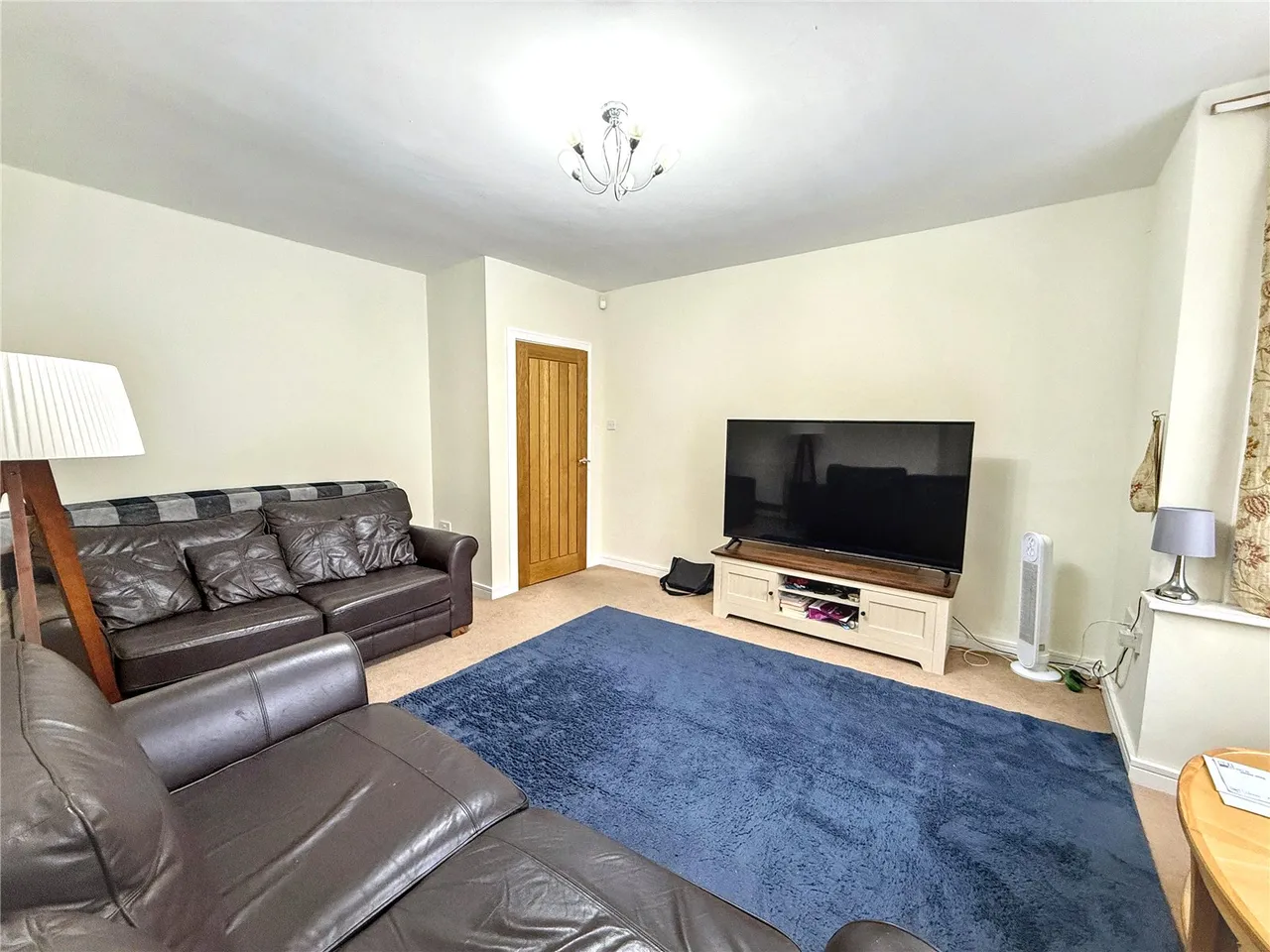 Normandy Avenue, Barnet, EN5 2HT, photo 10