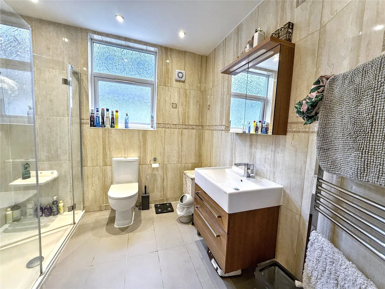 Normandy Avenue, Barnet, EN5 2HT, photo 13