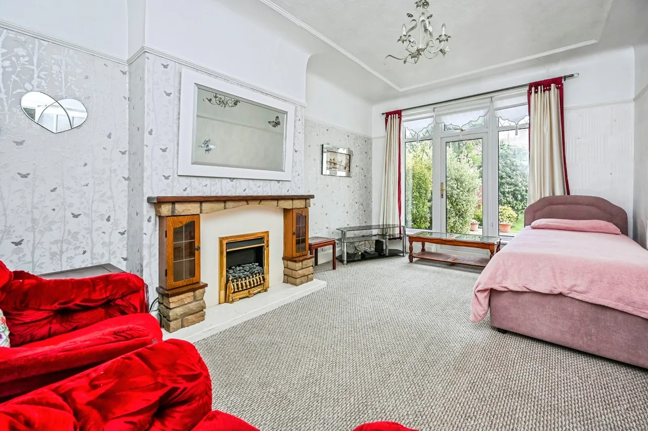 Bilston Road, Liverpool, L17, photo 3