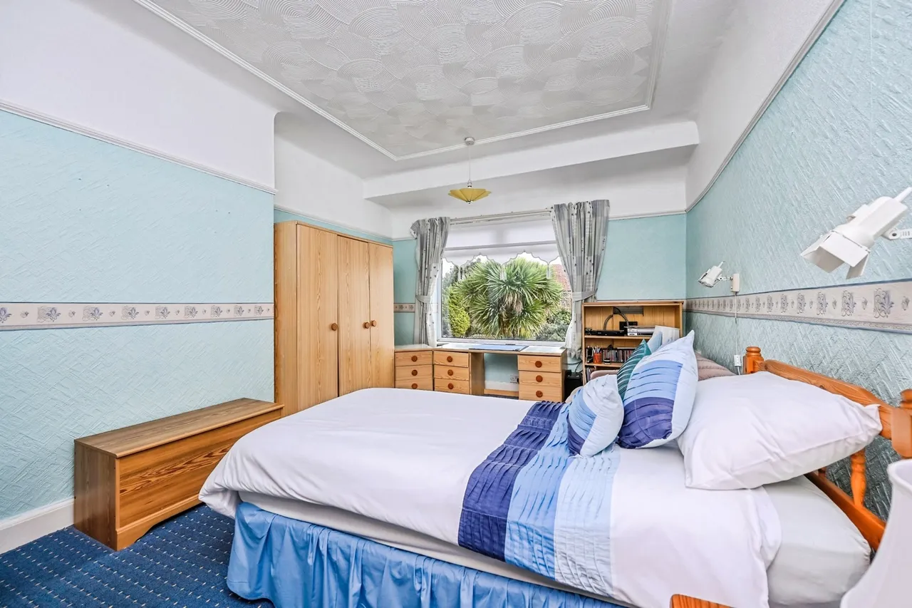 Bilston Road, Liverpool, L17, photo 10