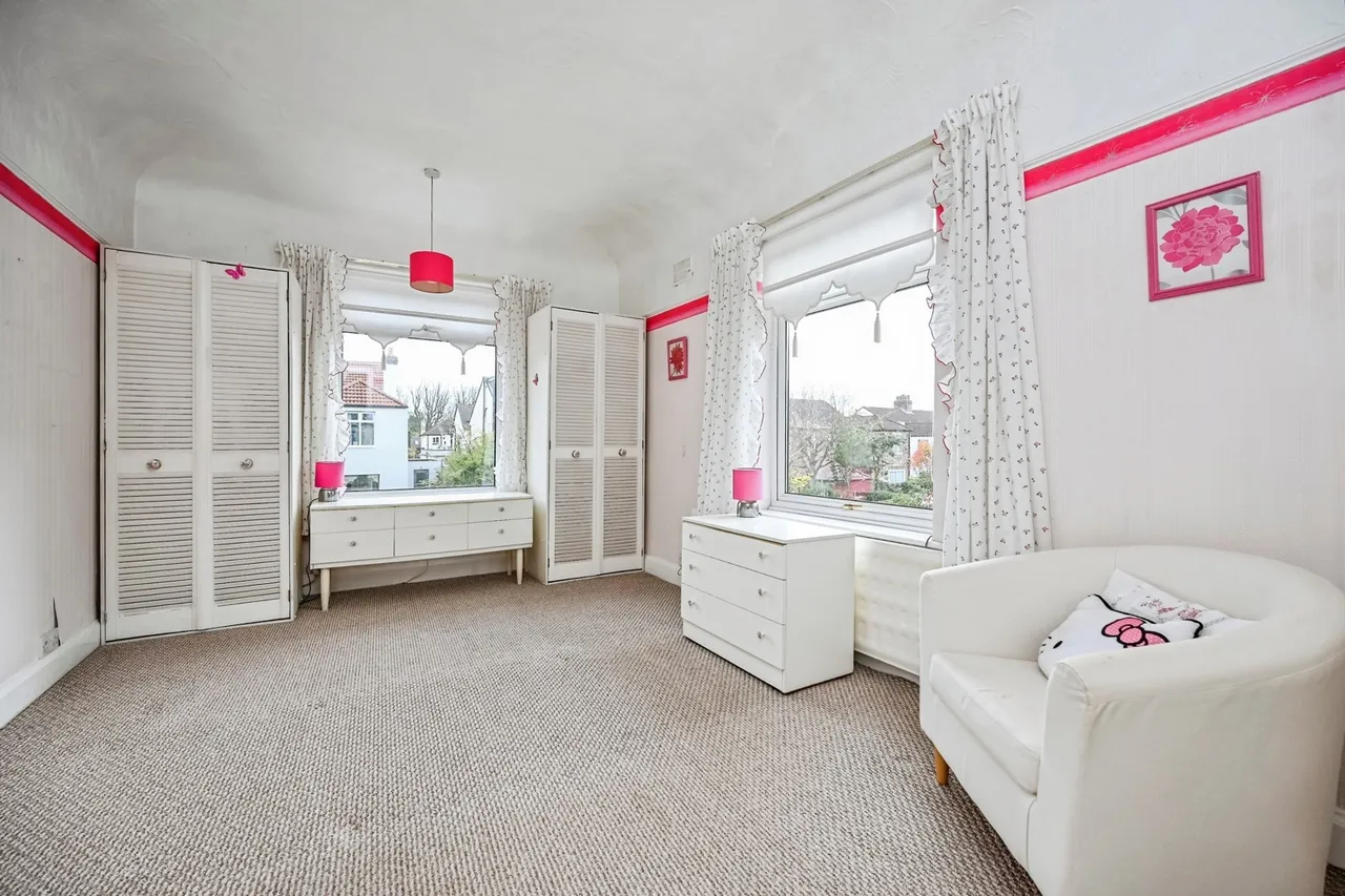 Bilston Road, Liverpool, L17, photo 11