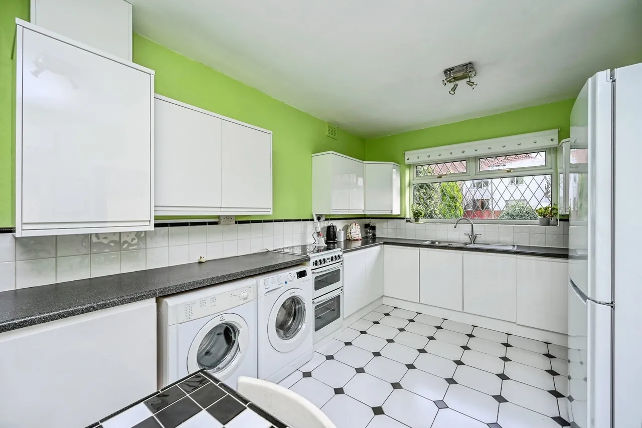 Bilston Road, Liverpool, L17, photo 5