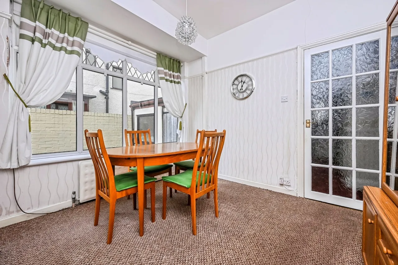 Bilston Road, Liverpool, L17, photo 6