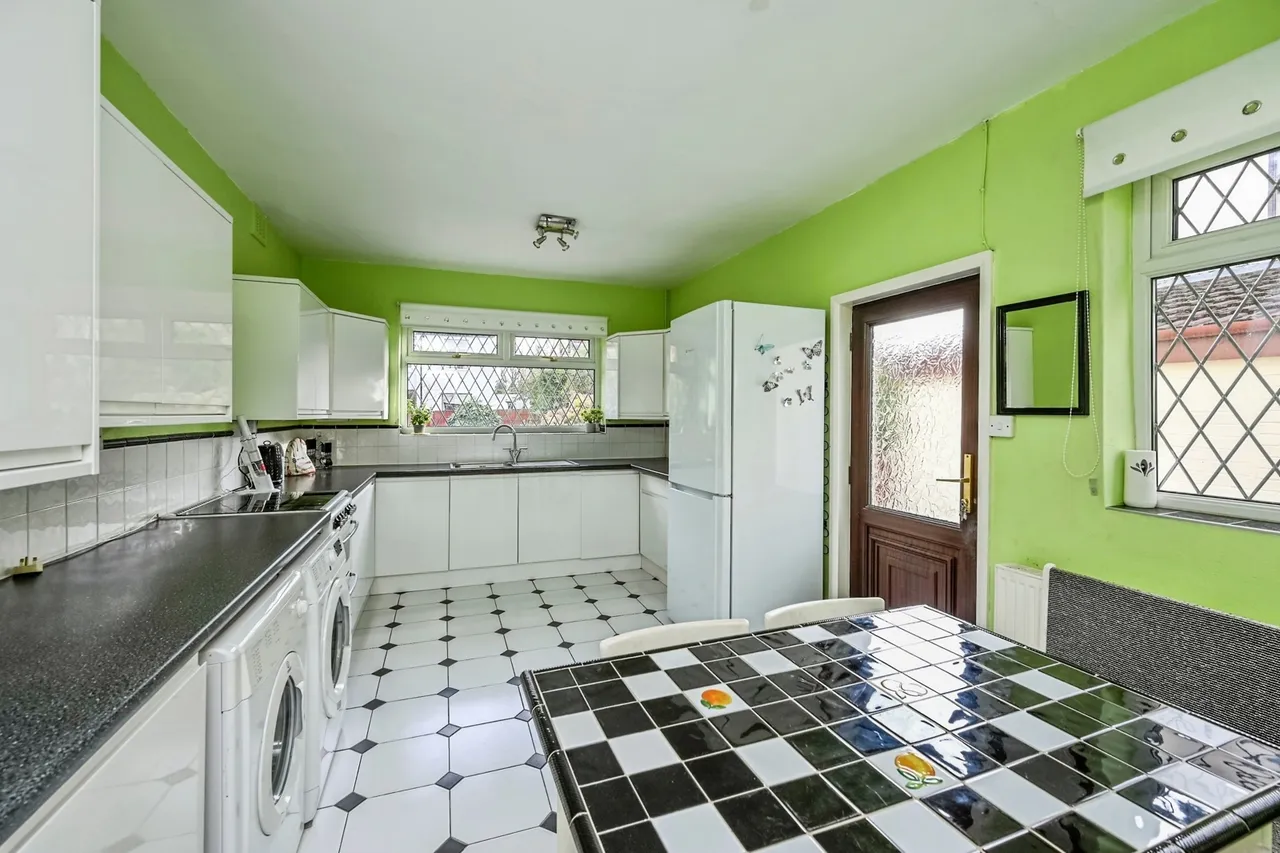 Bilston Road, Liverpool, L17, photo 4