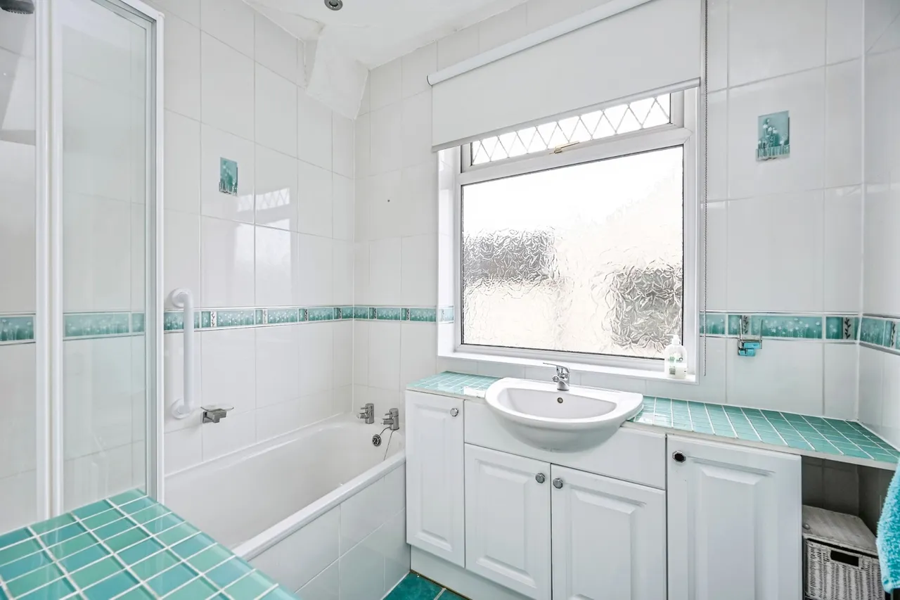 Bilston Road, Liverpool, L17, photo 13