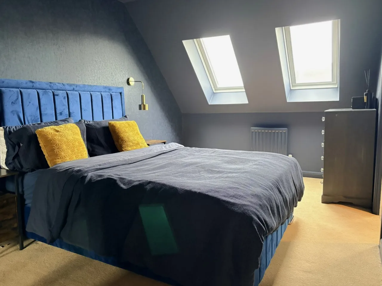 Mampitts Road, Shaftesbury, Dorset, SP7 8PG, photo 8