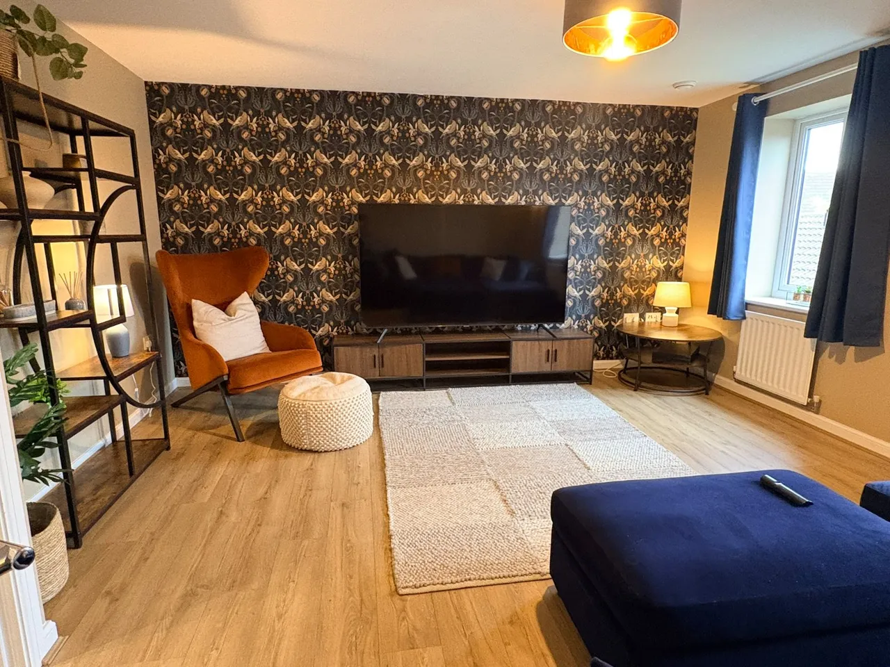Mampitts Road, Shaftesbury, Dorset, SP7 8PG, photo 6