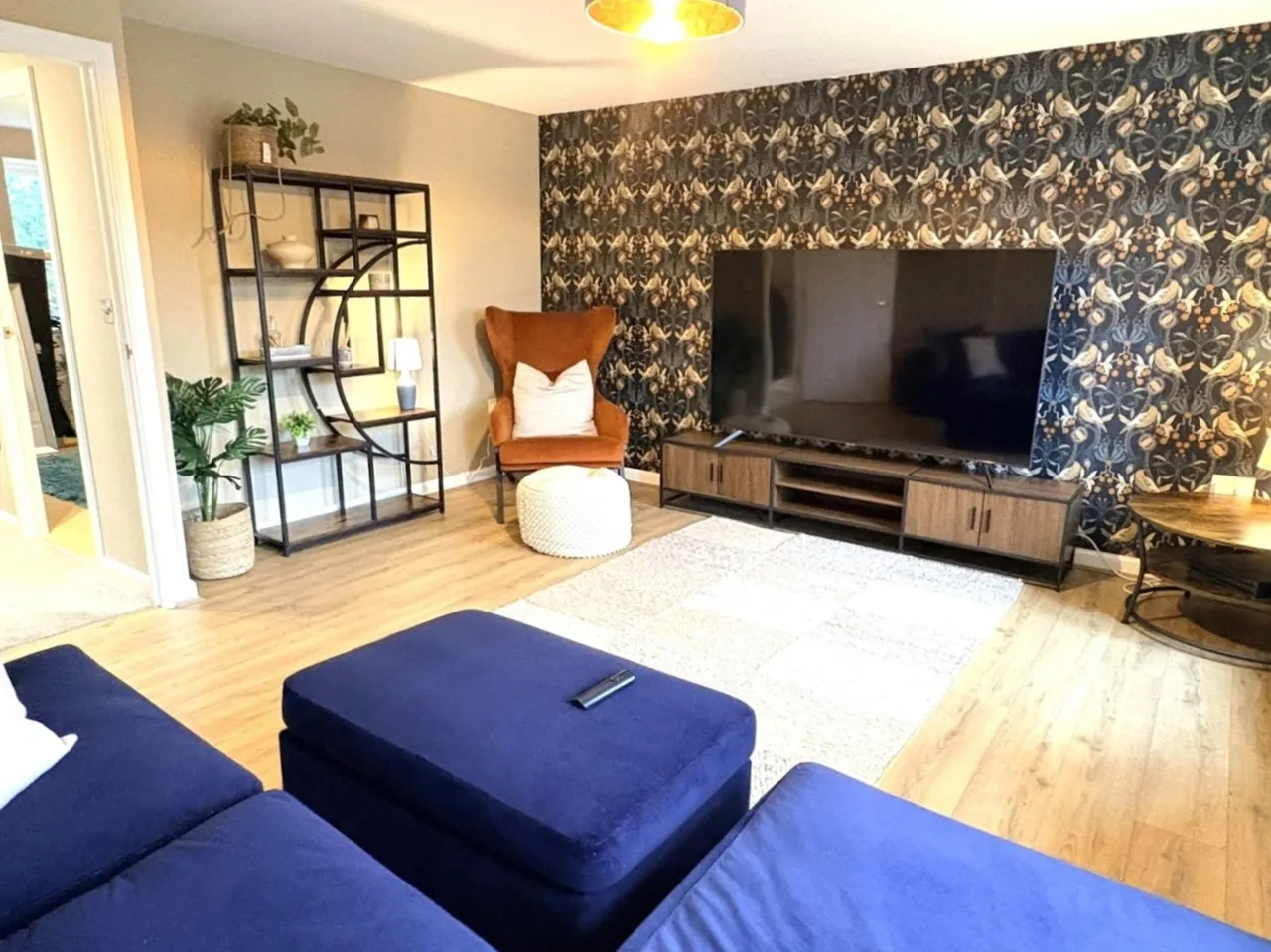 Mampitts Road, Shaftesbury, Dorset, SP7 8PG, photo 7