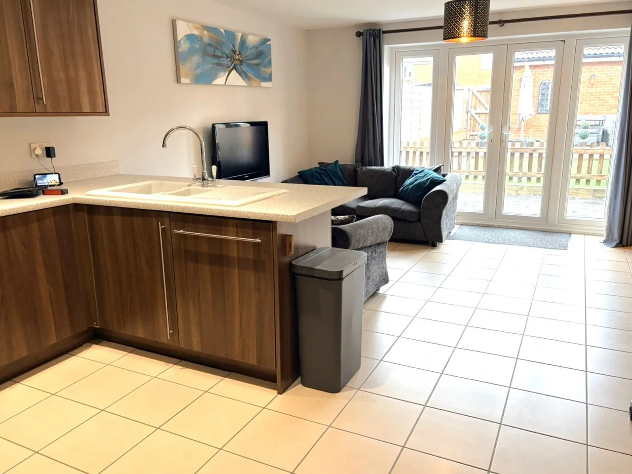 Mampitts Road, Shaftesbury, Dorset, SP7 8PG, photo 4