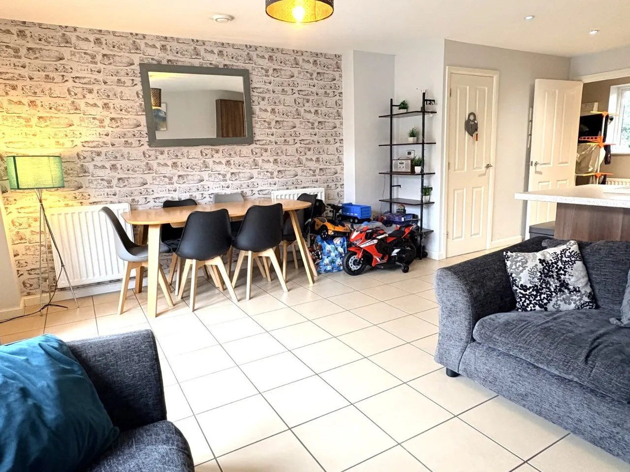 Mampitts Road, Shaftesbury, Dorset, SP7 8PG, photo 5