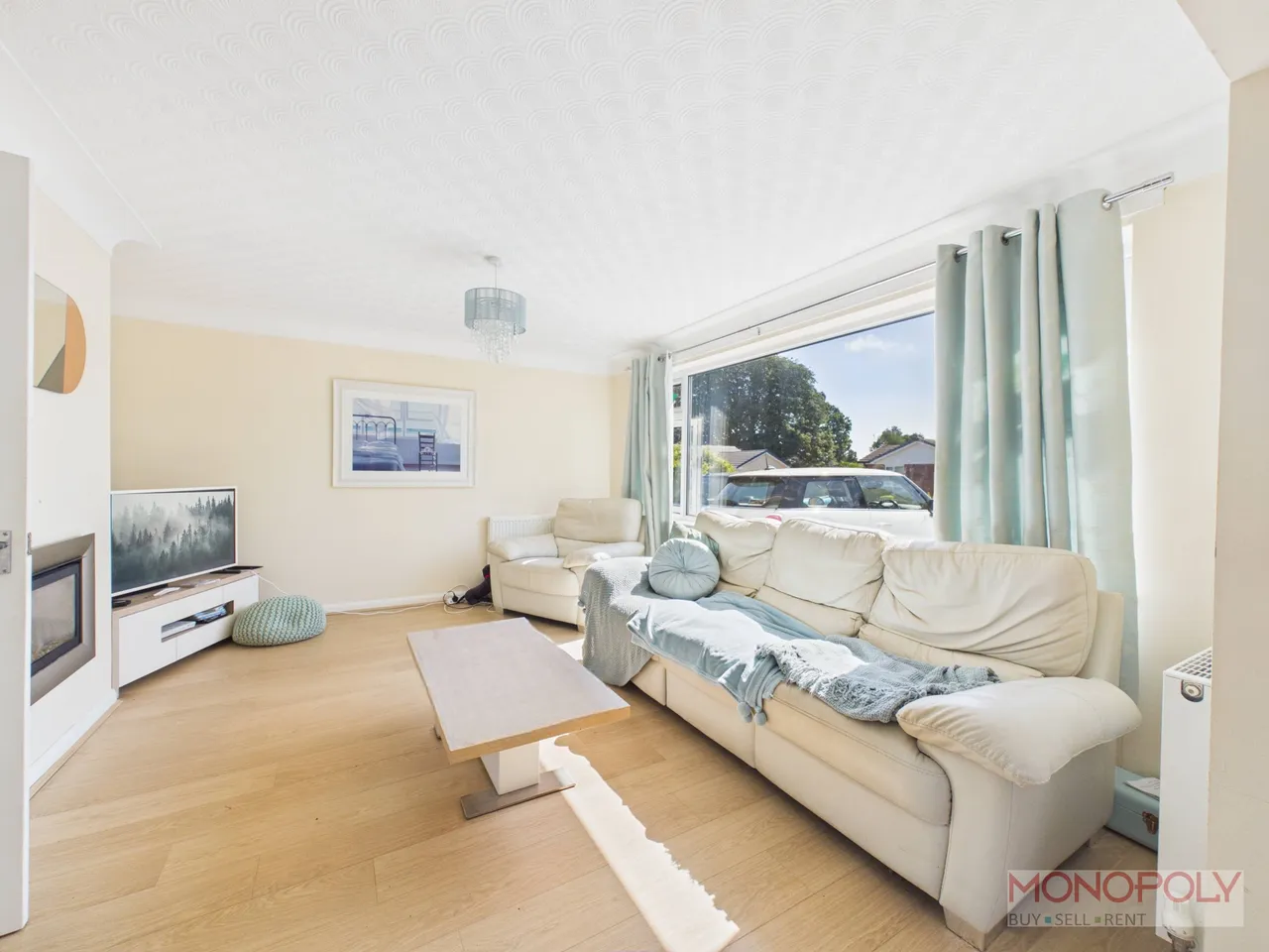 Brecon Close, Wrexham, LL12, photo 5
