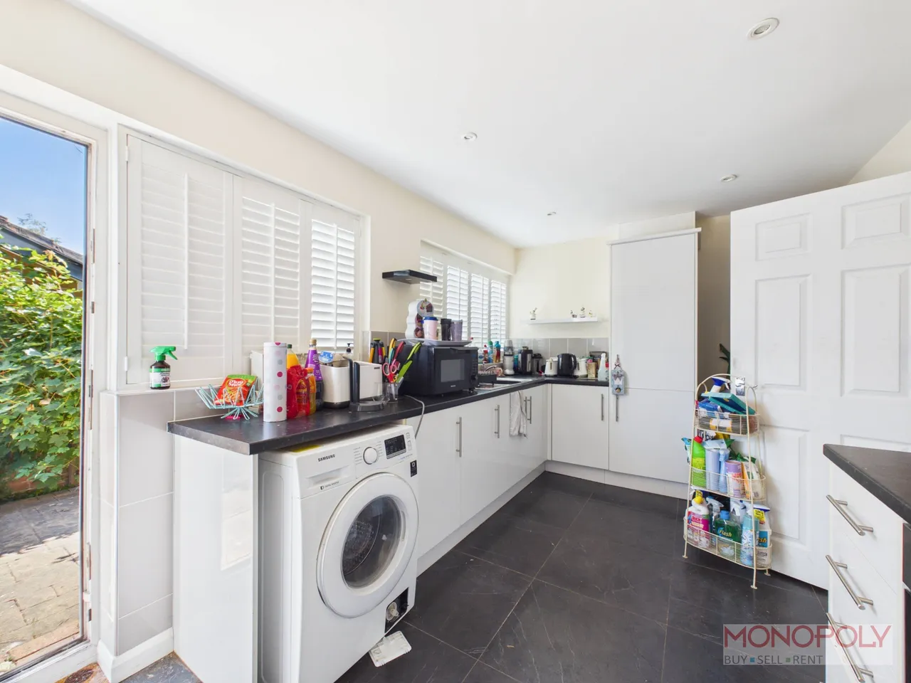 Brecon Close, Wrexham, LL12, photo 7