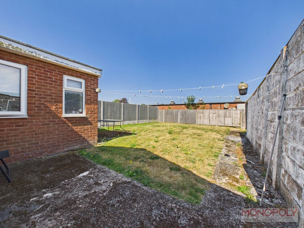 Brecon Close, Wrexham, LL12, photo 16