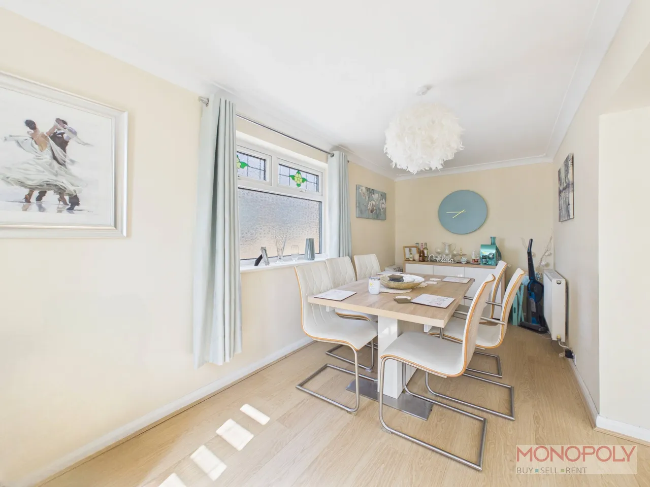Brecon Close, Wrexham, LL12, photo 2
