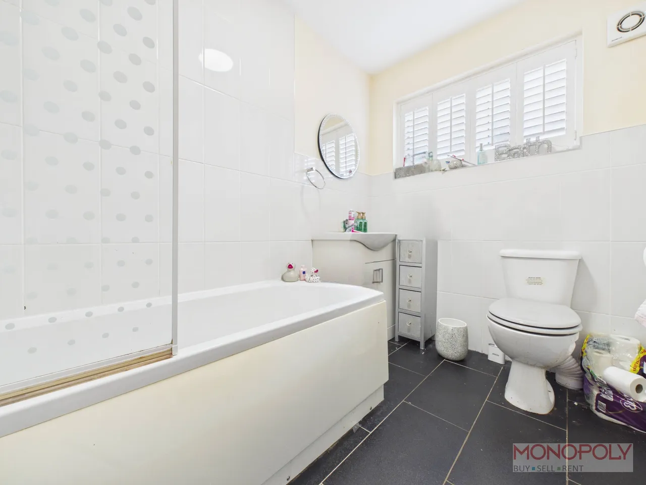 Brecon Close, Wrexham, LL12, photo 14