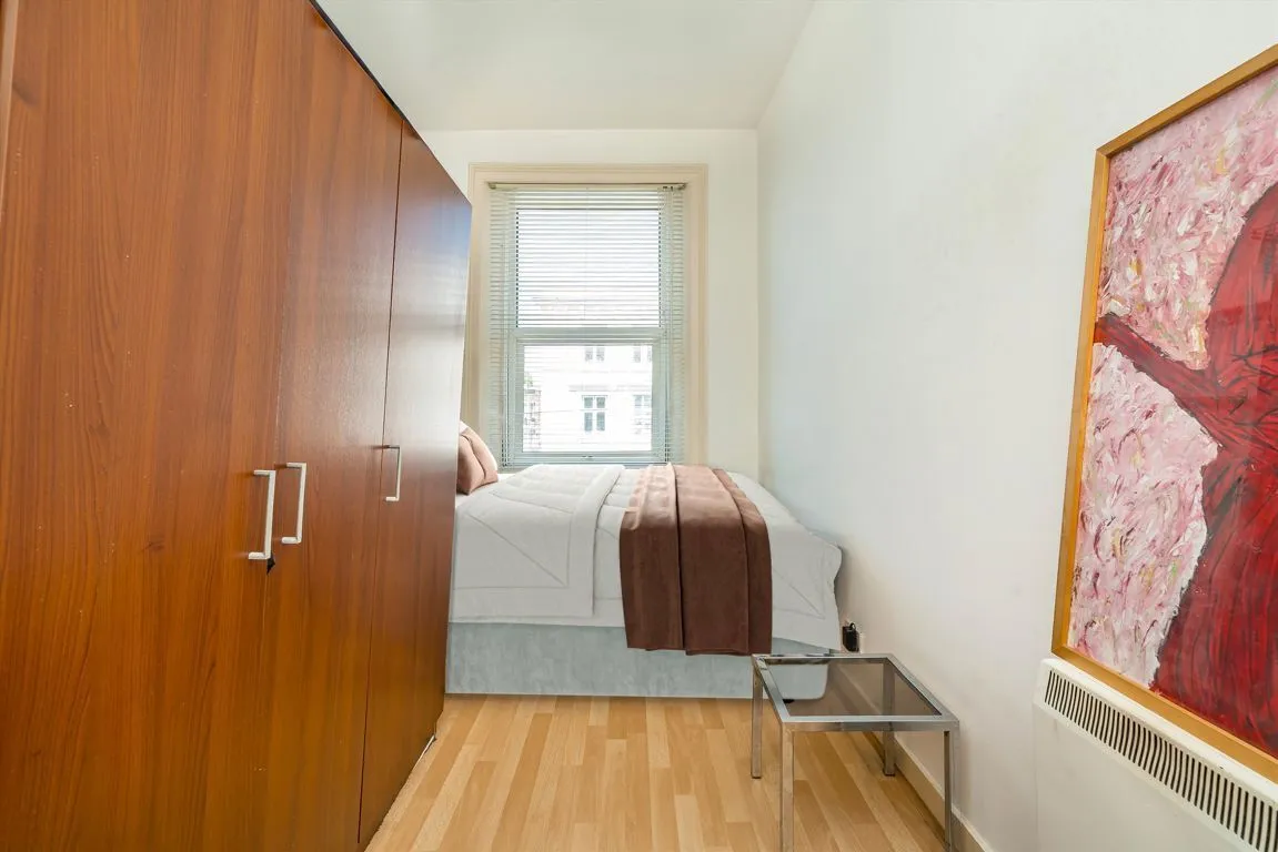Maclise Road, W14, photo 5