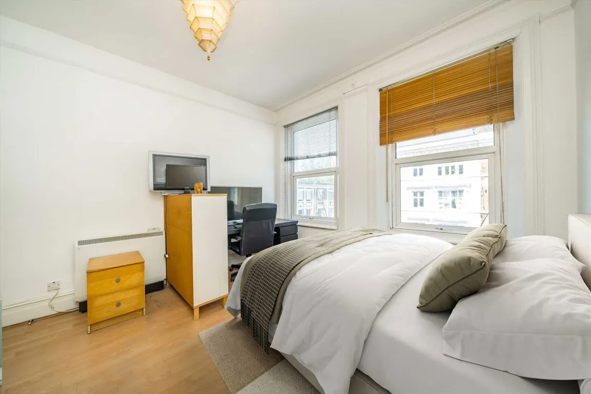 Maclise Road, W14, photo 4