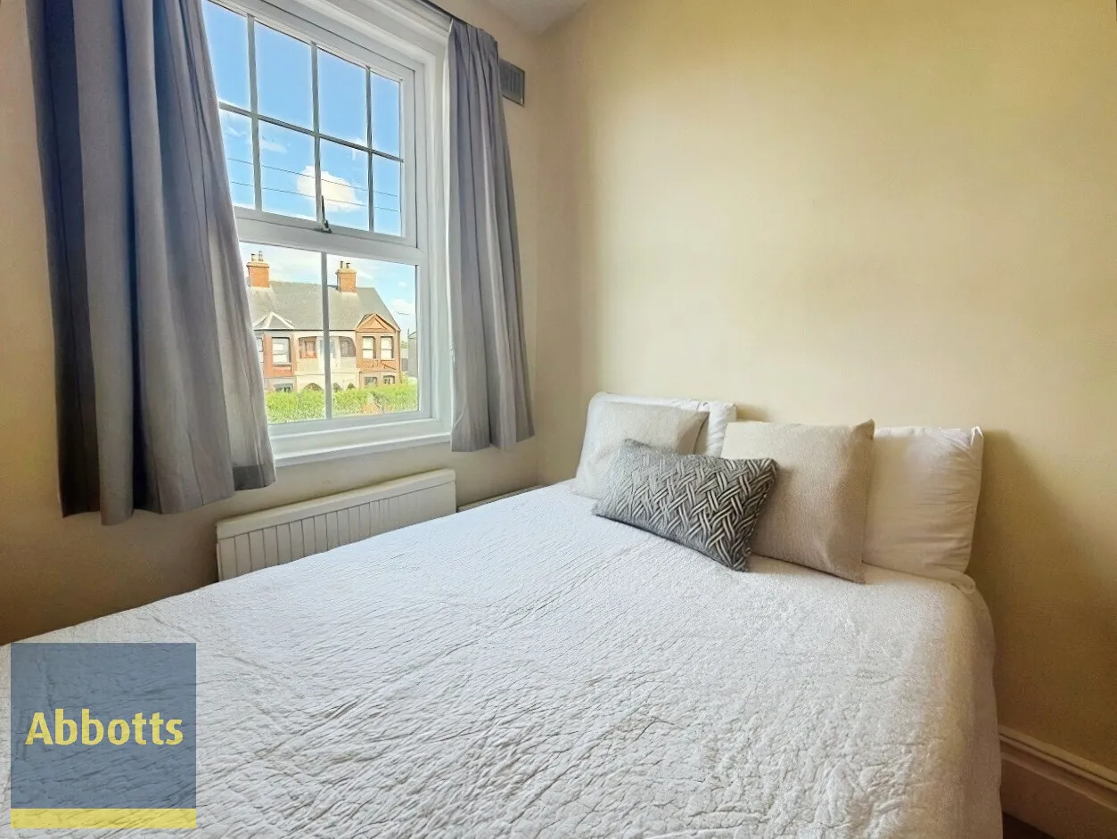1 bed house to rent — Gaywood Road, King's Lynn
