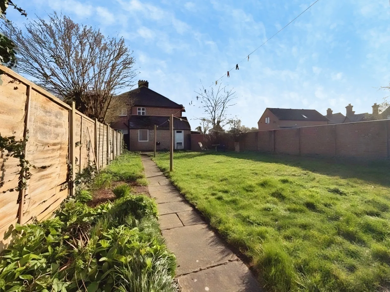 Gaywood Road, King's Lynn, photo 7