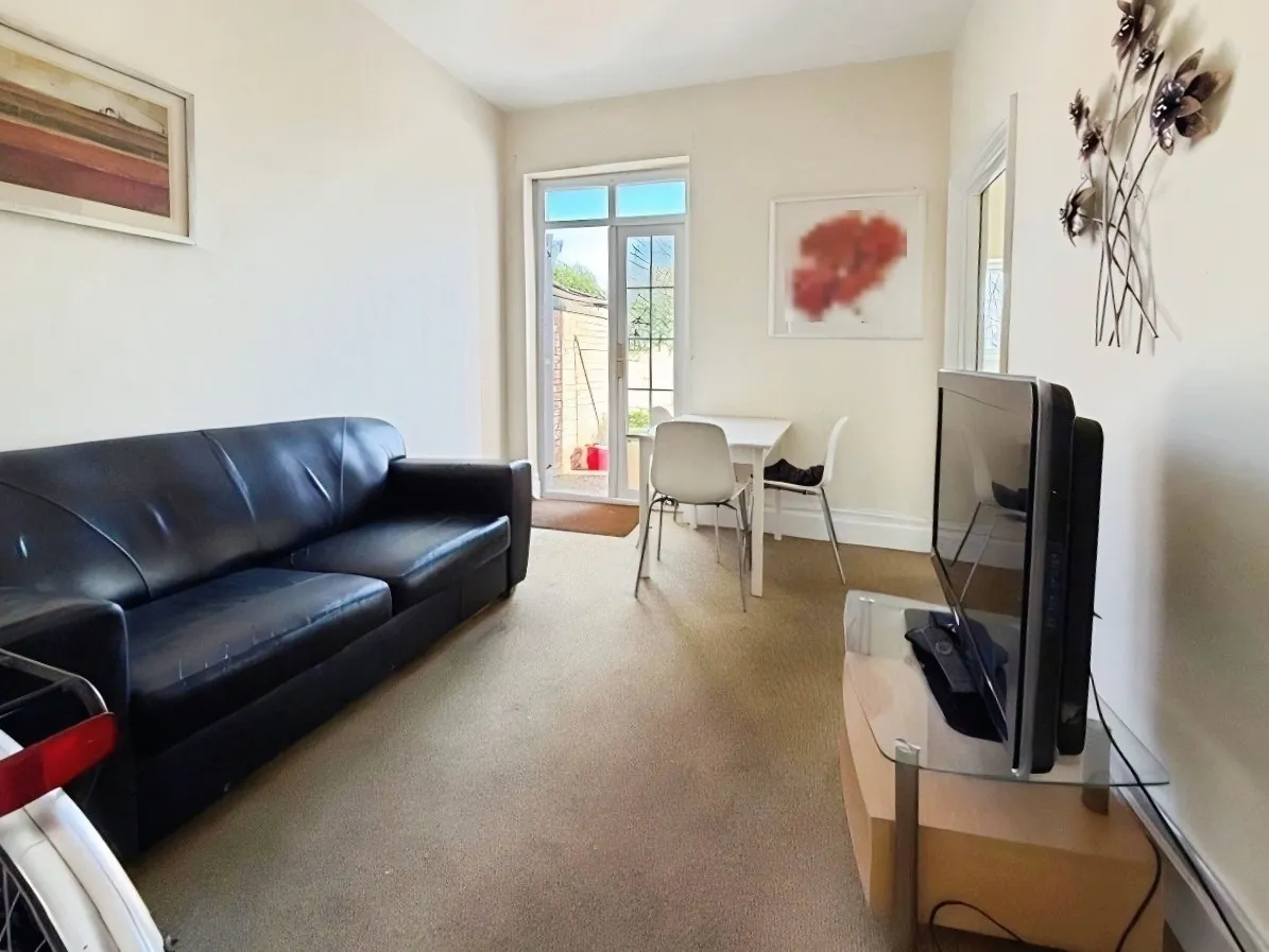 Gaywood Road, King's Lynn, photo 8
