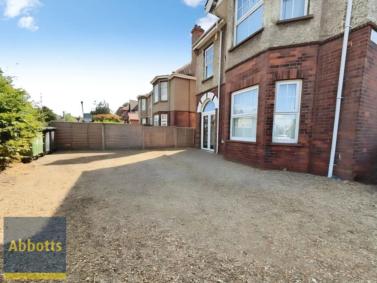 Gaywood Road, King's Lynn, photo 3