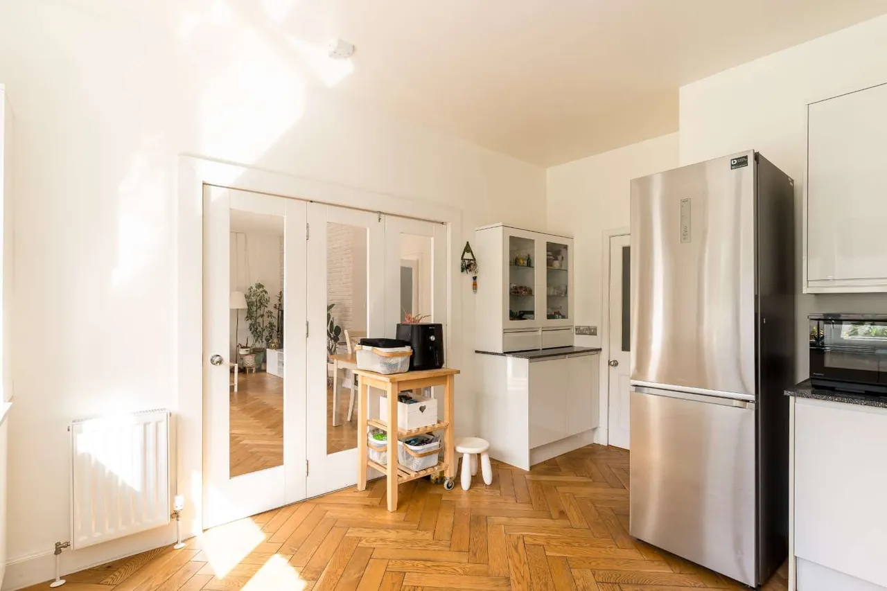 Greenbank Drive, Greenbank, Edinburgh, EH10 5RF, photo 6