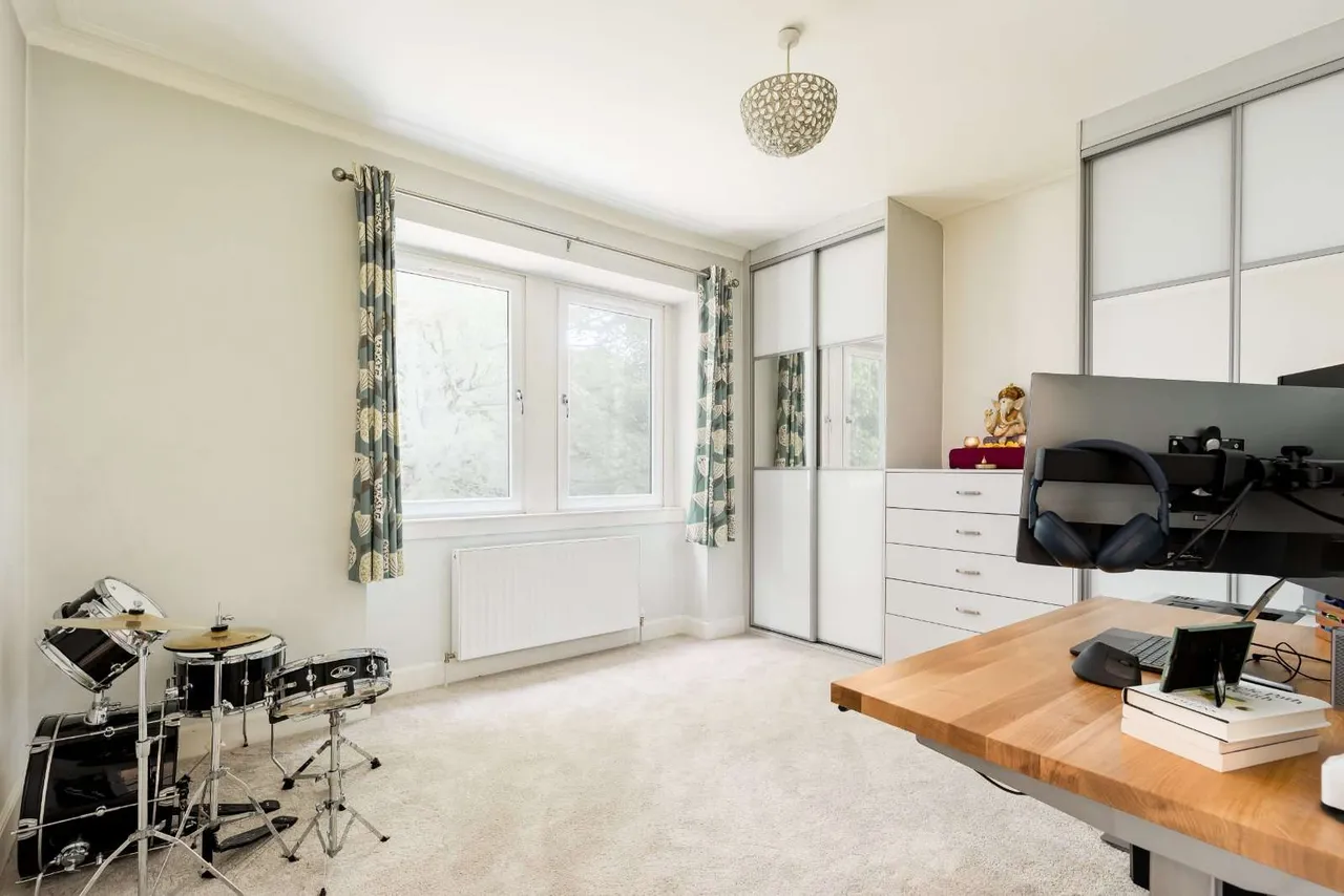 Greenbank Drive, Greenbank, Edinburgh, EH10 5RF, photo 7