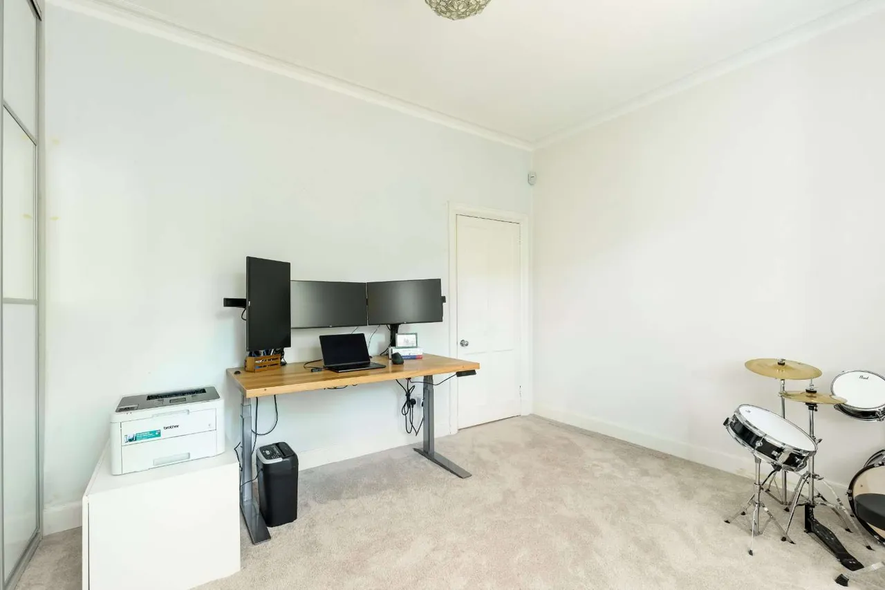 Greenbank Drive, Greenbank, Edinburgh, EH10 5RF, photo 8