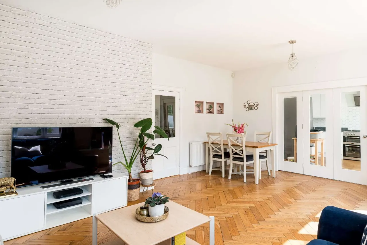 Greenbank Drive, Greenbank, Edinburgh, EH10 5RF, photo 4