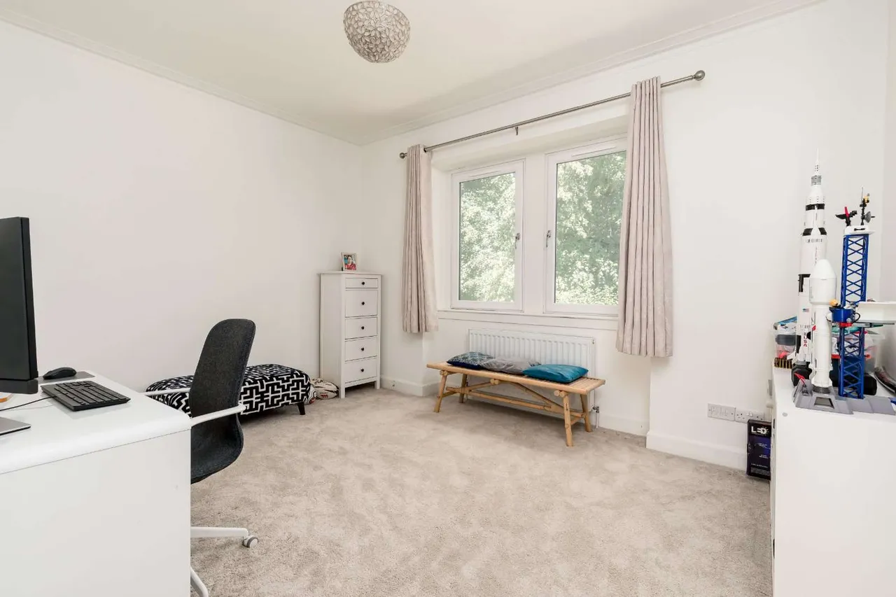 Greenbank Drive, Greenbank, Edinburgh, EH10 5RF, photo 9