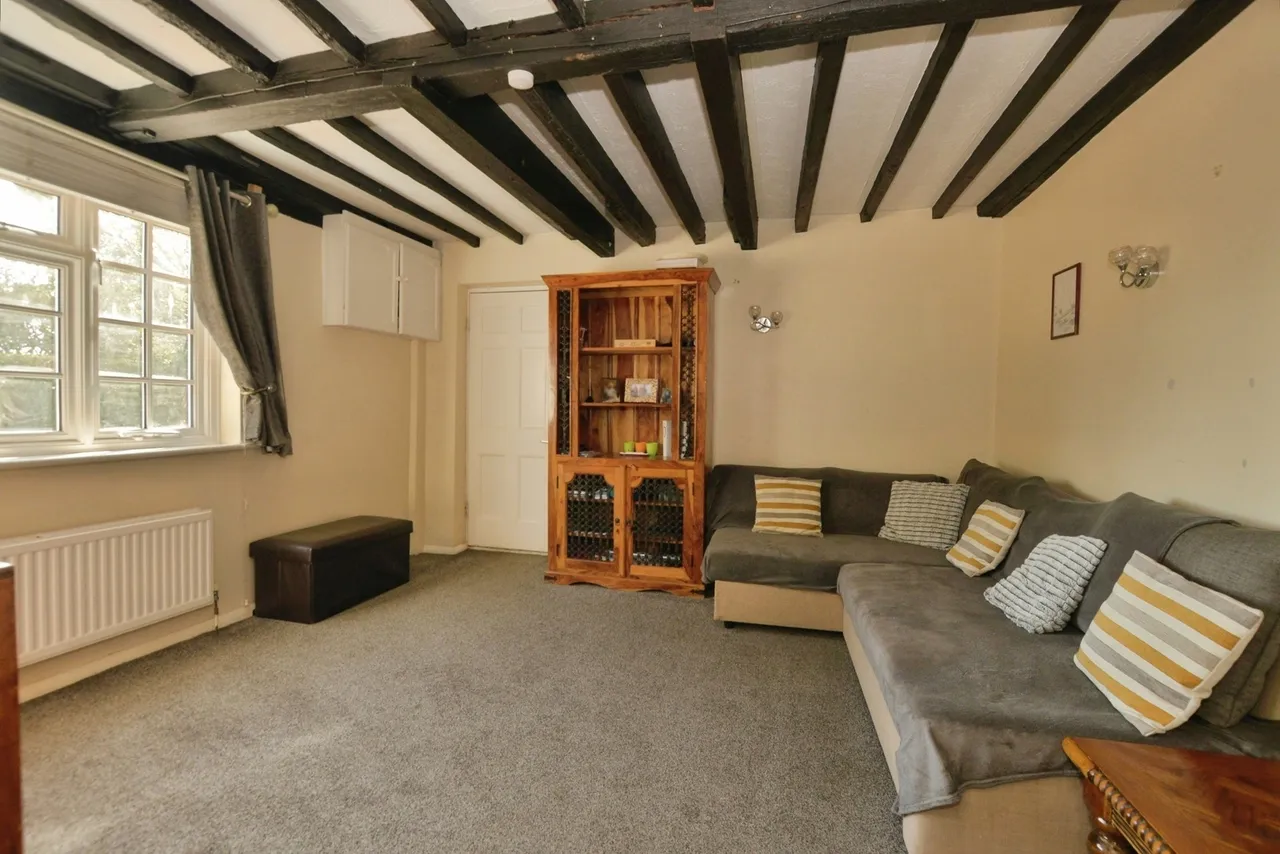 High Street, Lydd, TN29, photo 11